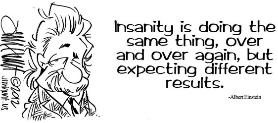 Insanity_Albert-Einstein