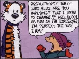 Calvin-Hobbes-New-Years-Resolutions