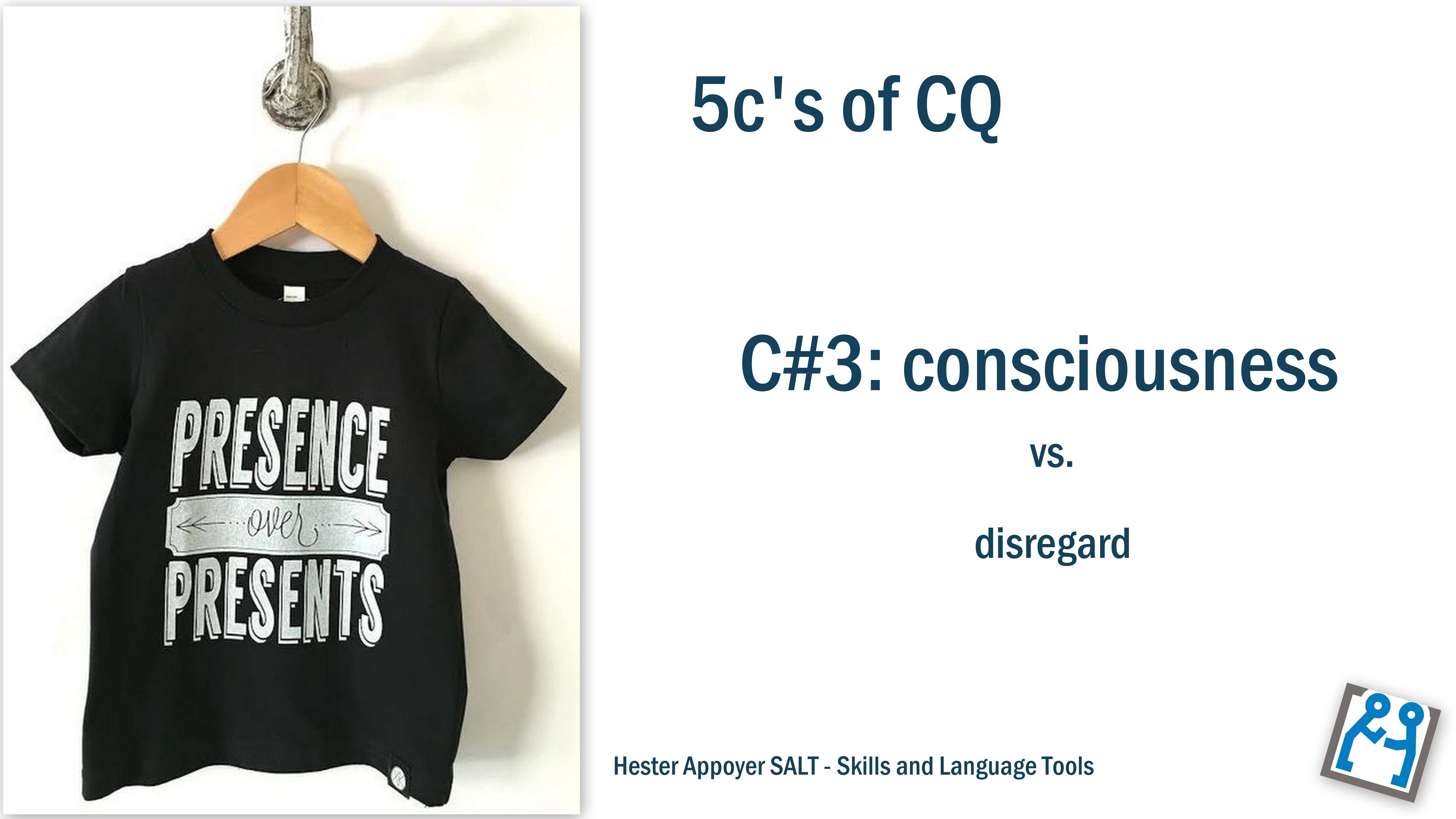 c3_consciousness