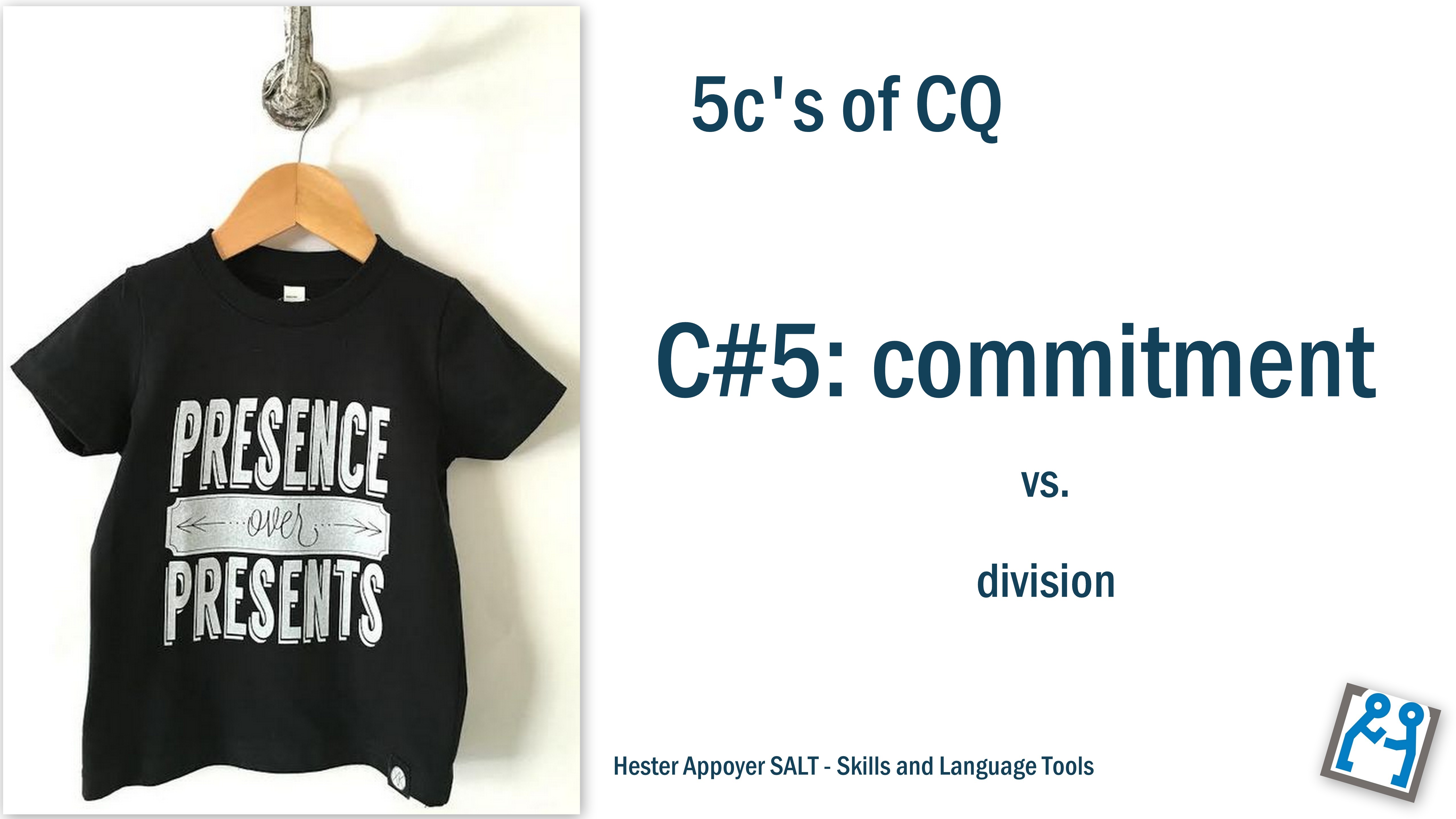 c5_commitment